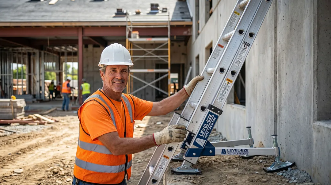 Construction & Maintenance