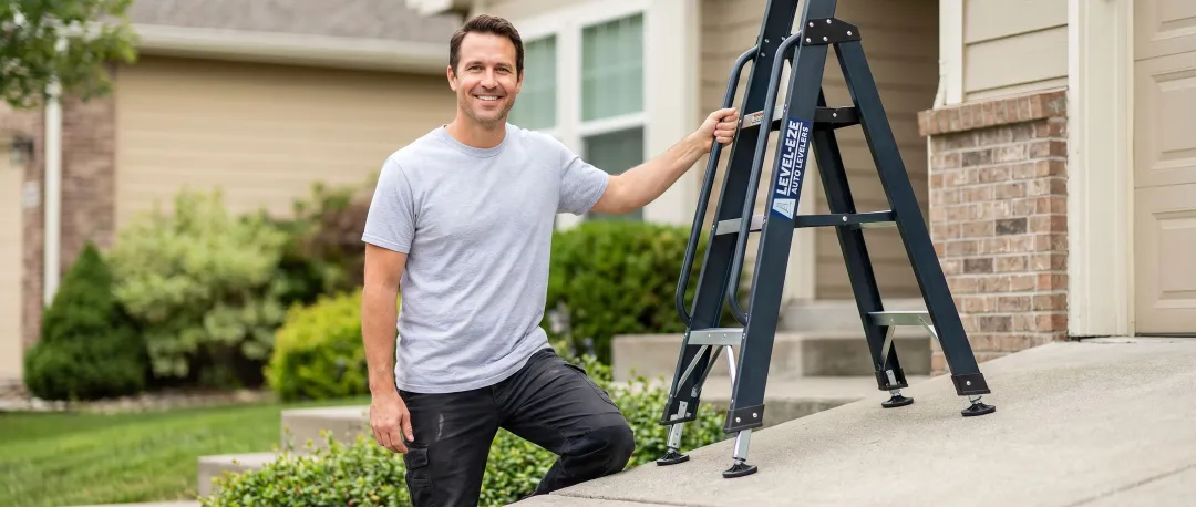 Residential & Property Maintenance