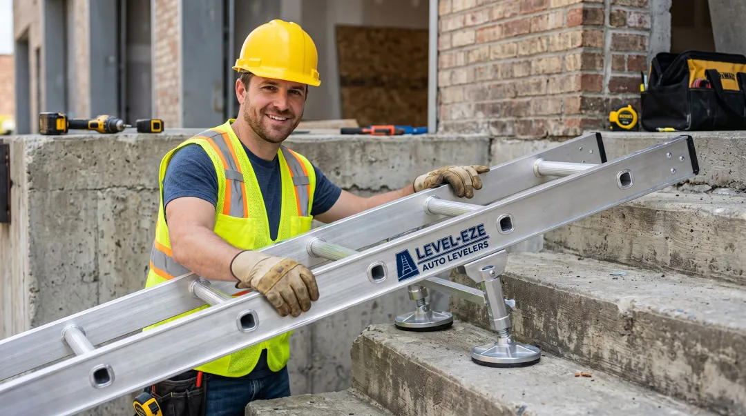 Construction & Maintenance