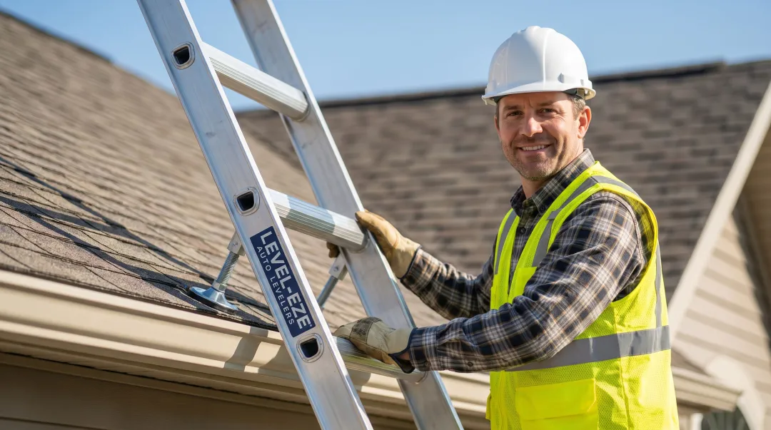 Construction & Maintenance
