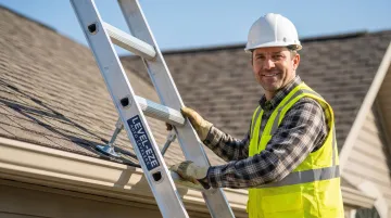 Construction & Maintenance