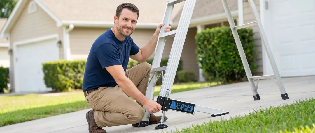 Residential & Property Maintenance