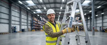 Industrial & Commercial Facilities