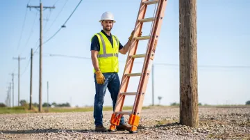 Utility & Telecommunications
