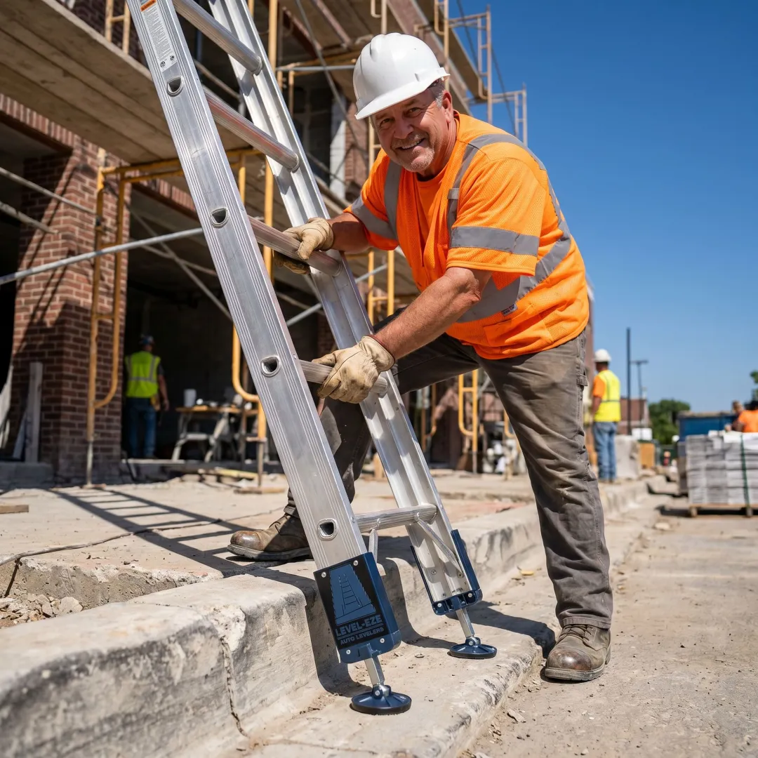 Construction & Maintenance