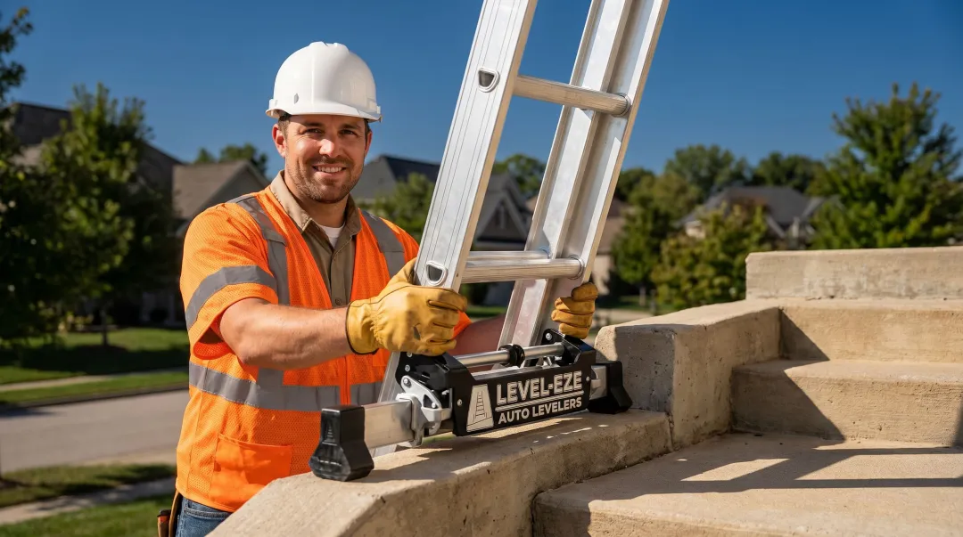 Construction & Maintenance