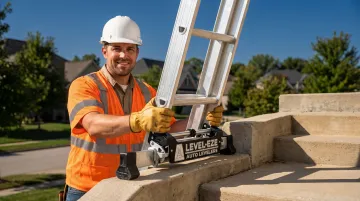 Construction & Maintenance