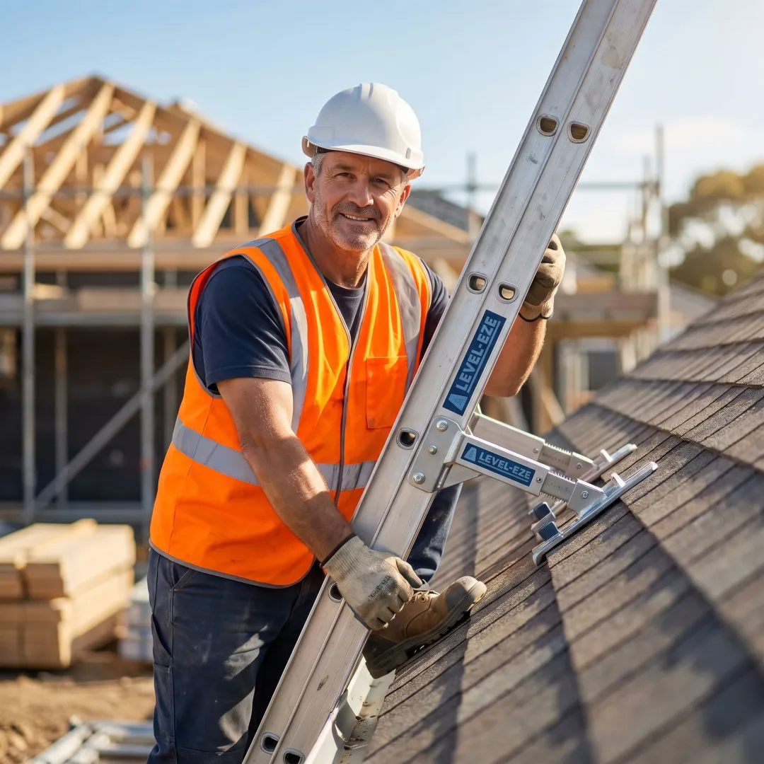 Construction & Maintenance