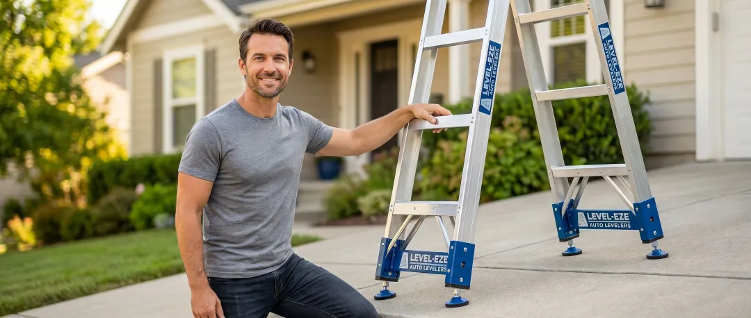 Residential & Property Maintenance