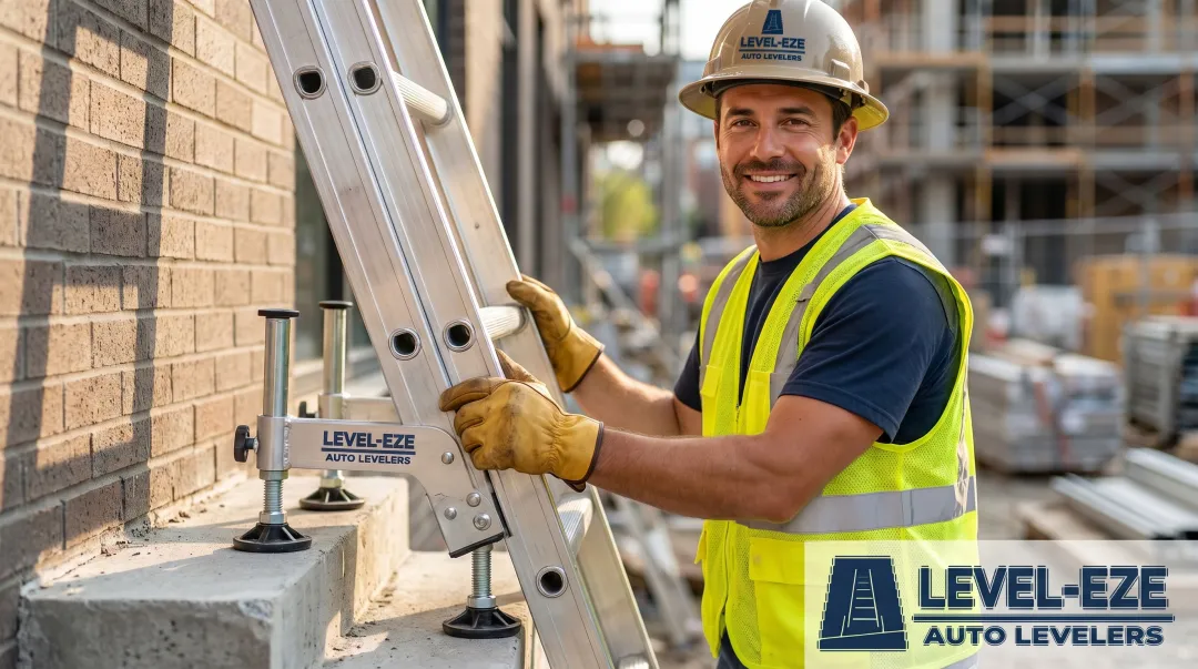 Construction & Maintenance
