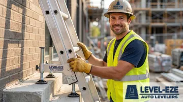 Construction & Maintenance