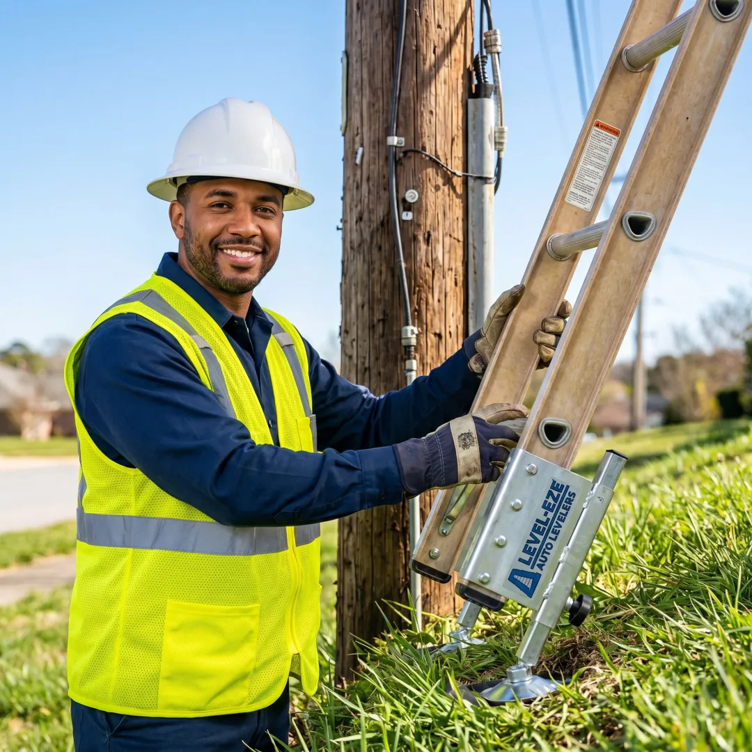 Utilities & Telecommunications