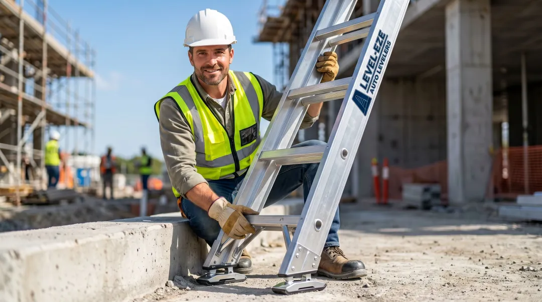 Construction & Maintenance