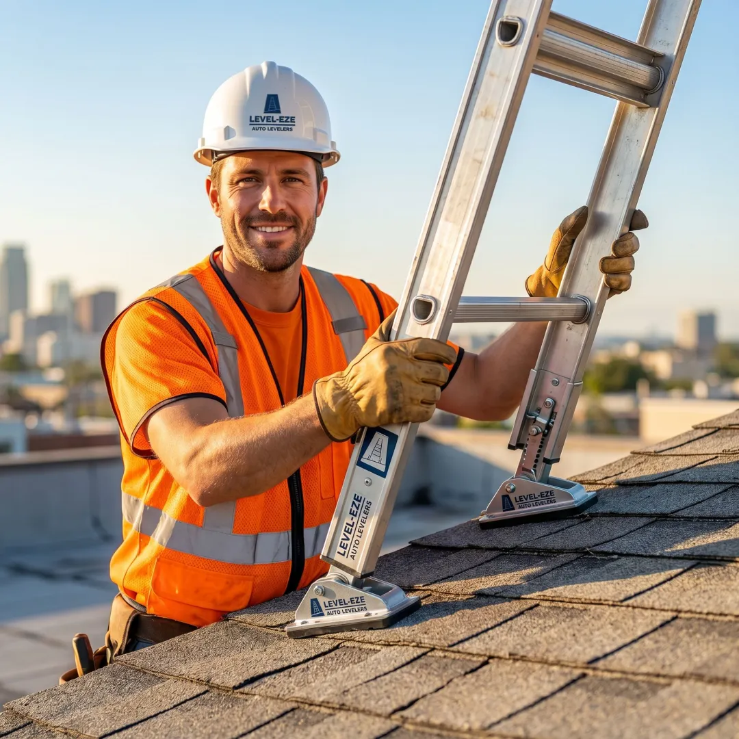 Construction & Maintenance