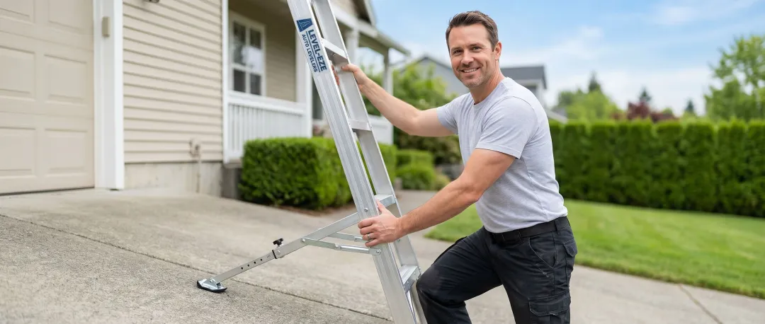 Residential & Property Maintenance