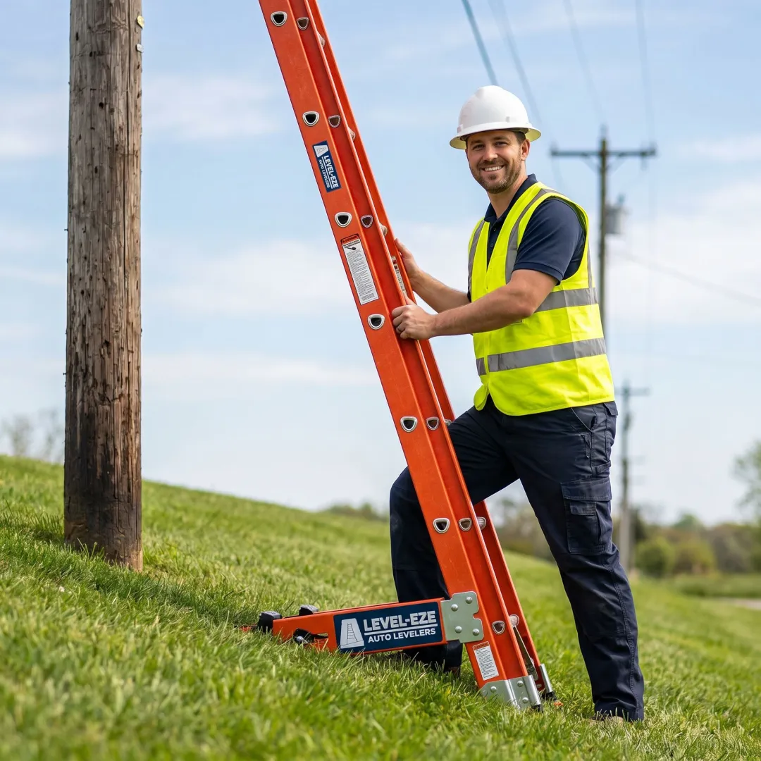 Utilities & Telecommunications