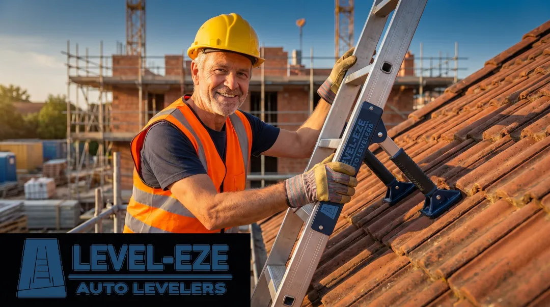 Construction & Building Maintenance