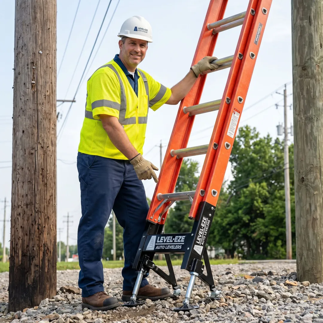 Utilities & Telecommunications