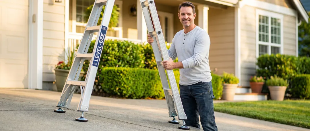 Residential & Property Maintenance