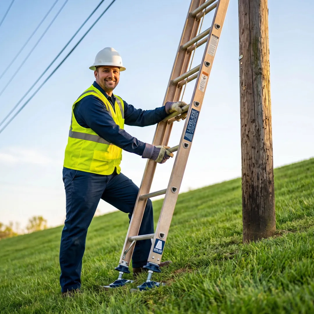 Utilities & Telecommunications