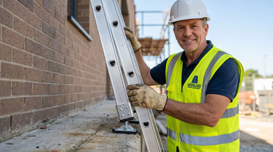 Construction & Maintenance