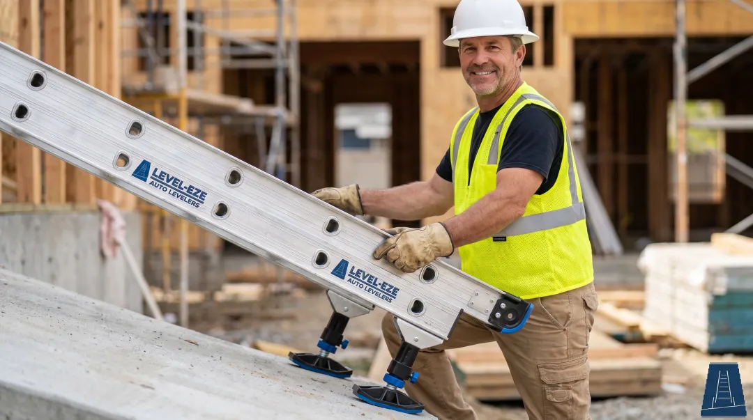 Construction & Maintenance