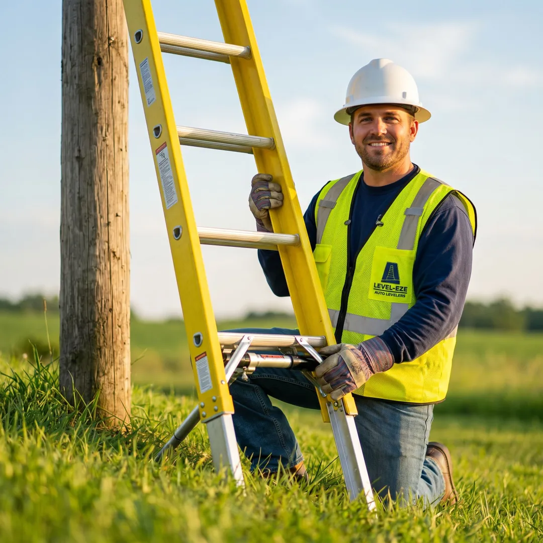 Utilities & Telecommunications
