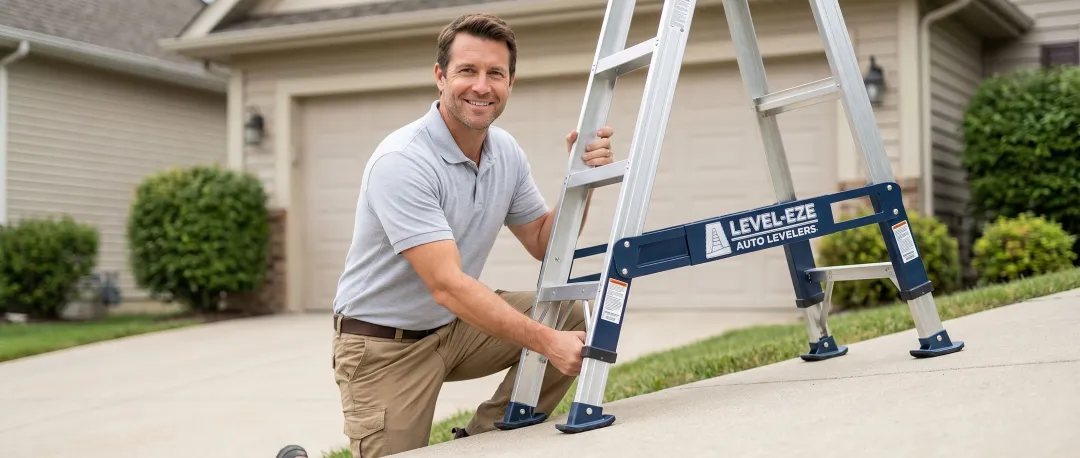 Residential & Property Maintenance