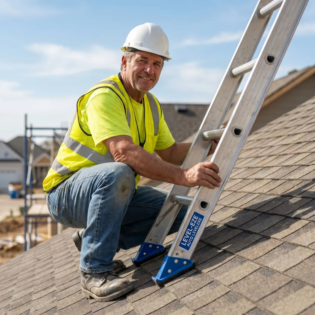 Construction & Maintenance