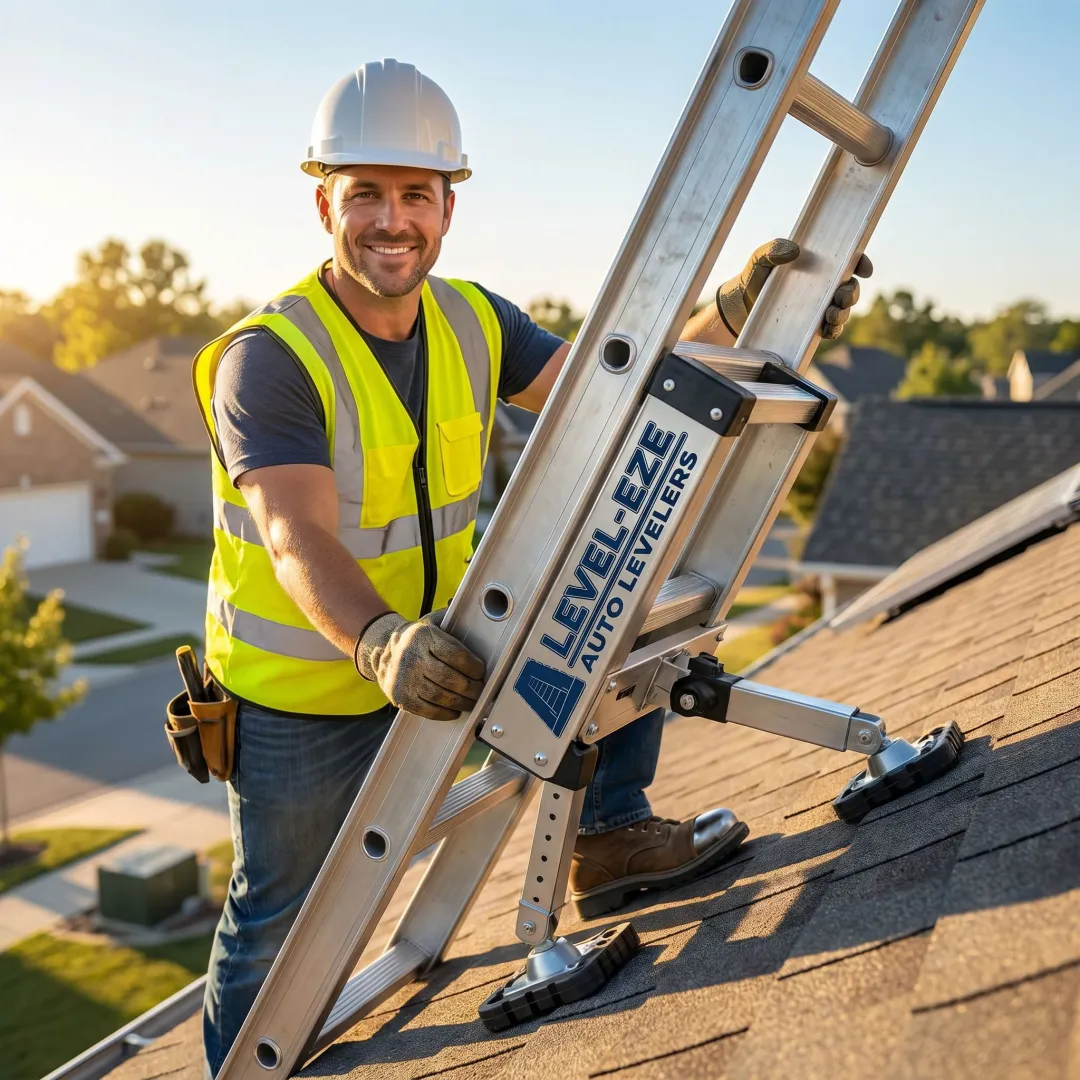 Construction & Roofing