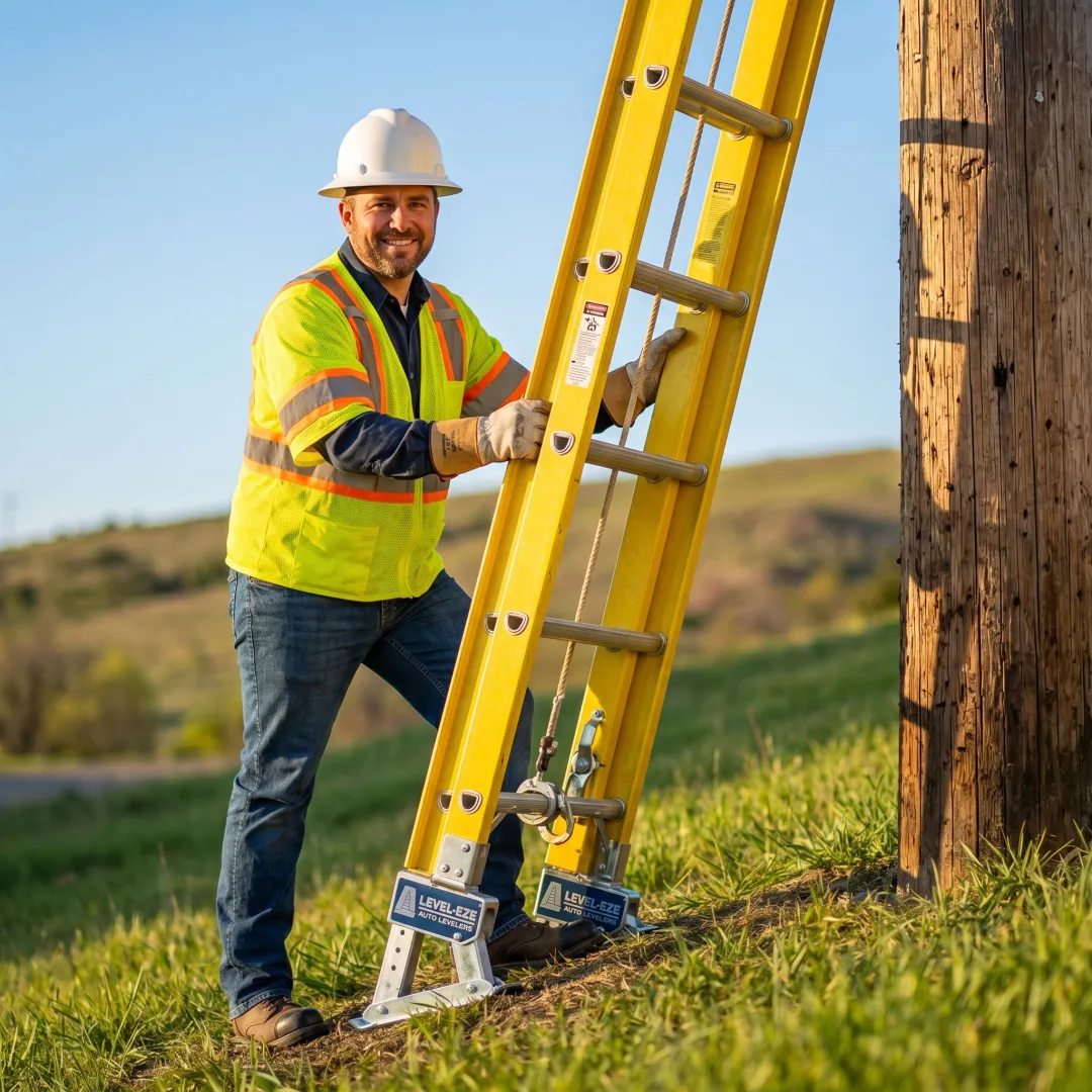 Utilities & Telecommunications