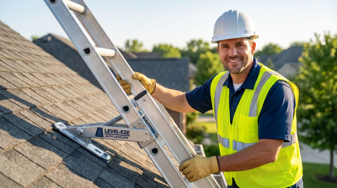 Construction & Maintenance