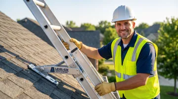 Construction & Maintenance