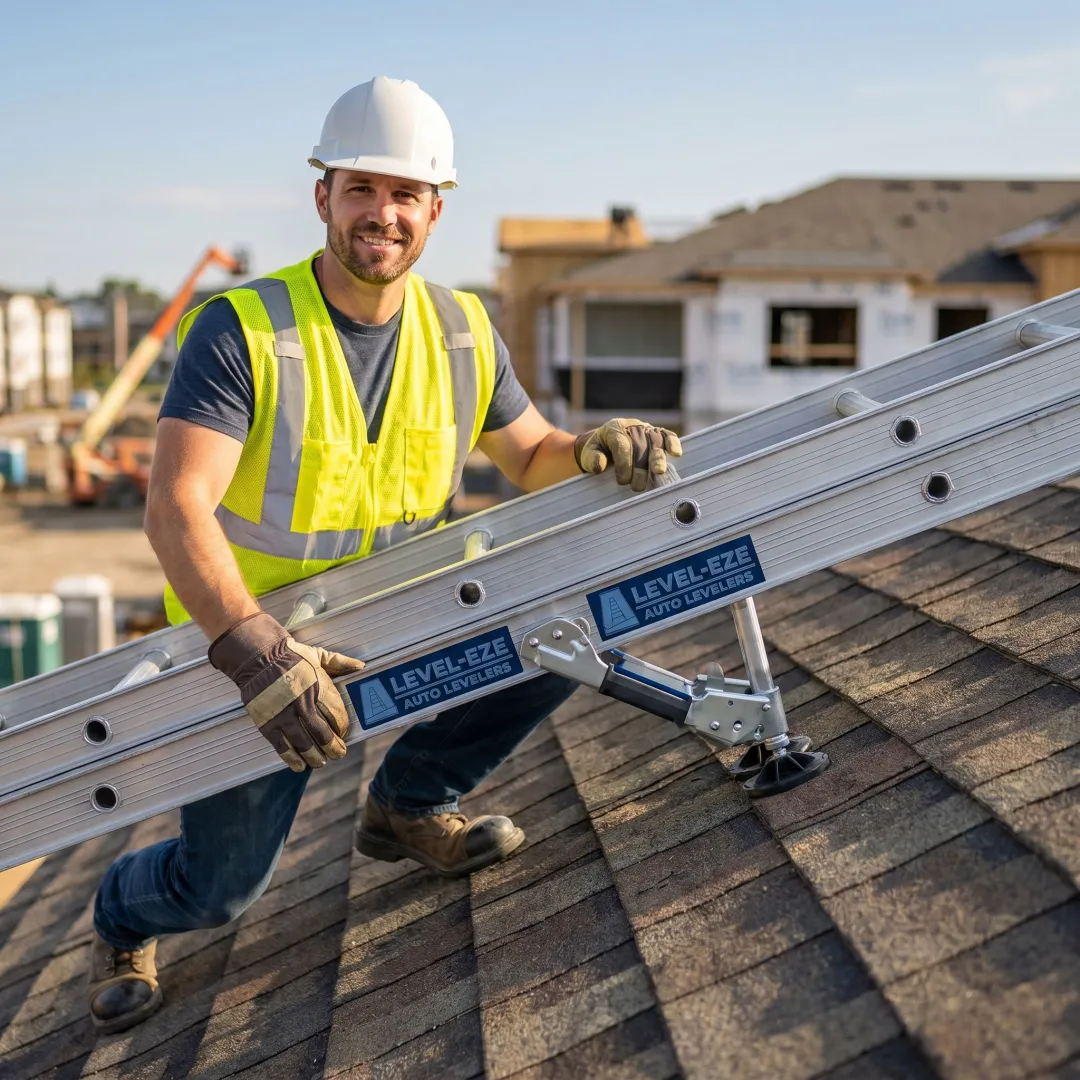 Construction & Maintenance