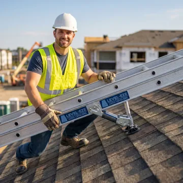 Construction & Maintenance
