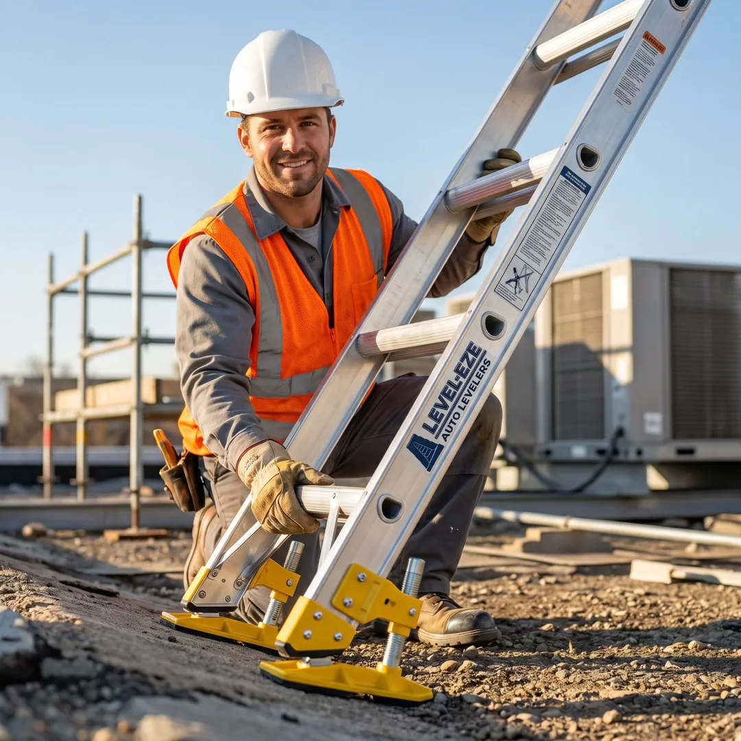 Construction & Maintenance