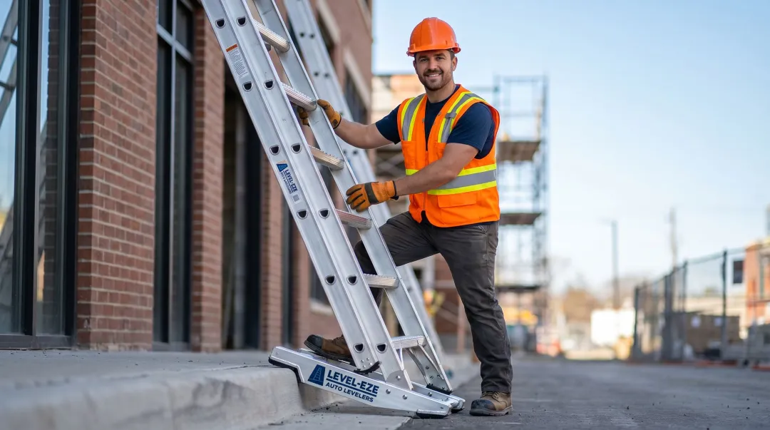 Construction & Maintenance