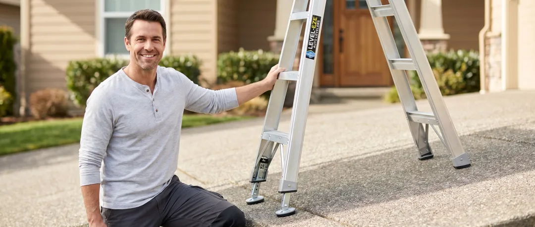 Residential & Property Maintenance