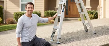 Residential & Property Maintenance