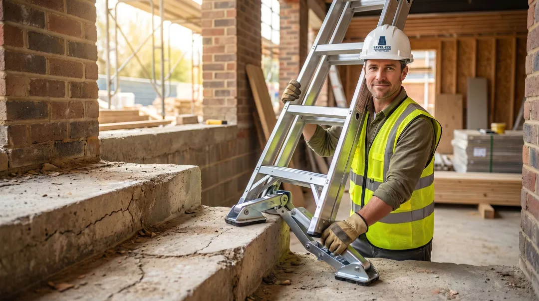 Construction & Maintenance