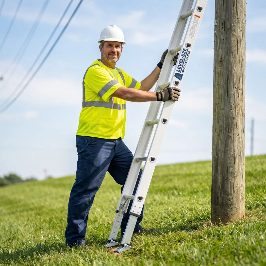 Utilities & Telecommunications