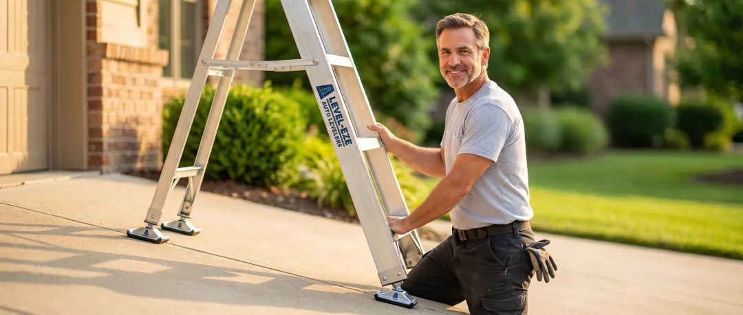 Residential & Property Maintenance