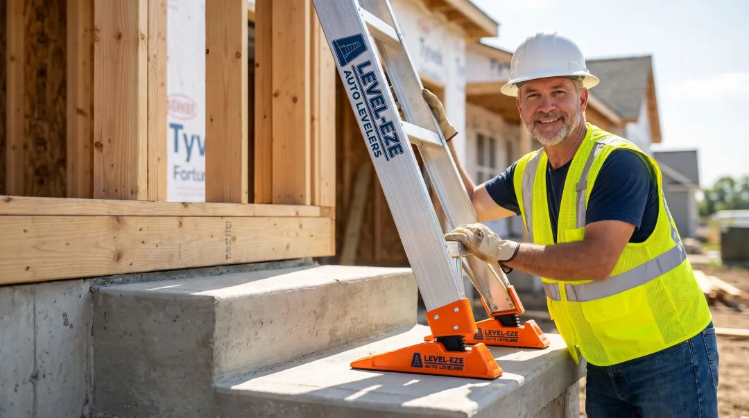 Construction & Maintenance