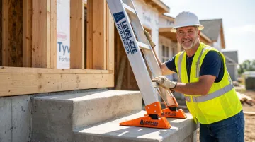 Construction & Maintenance