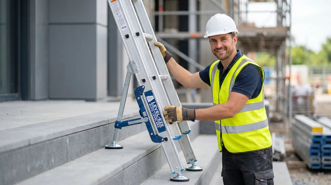 Construction & Maintenance