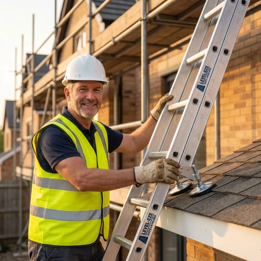 Construction & Maintenance