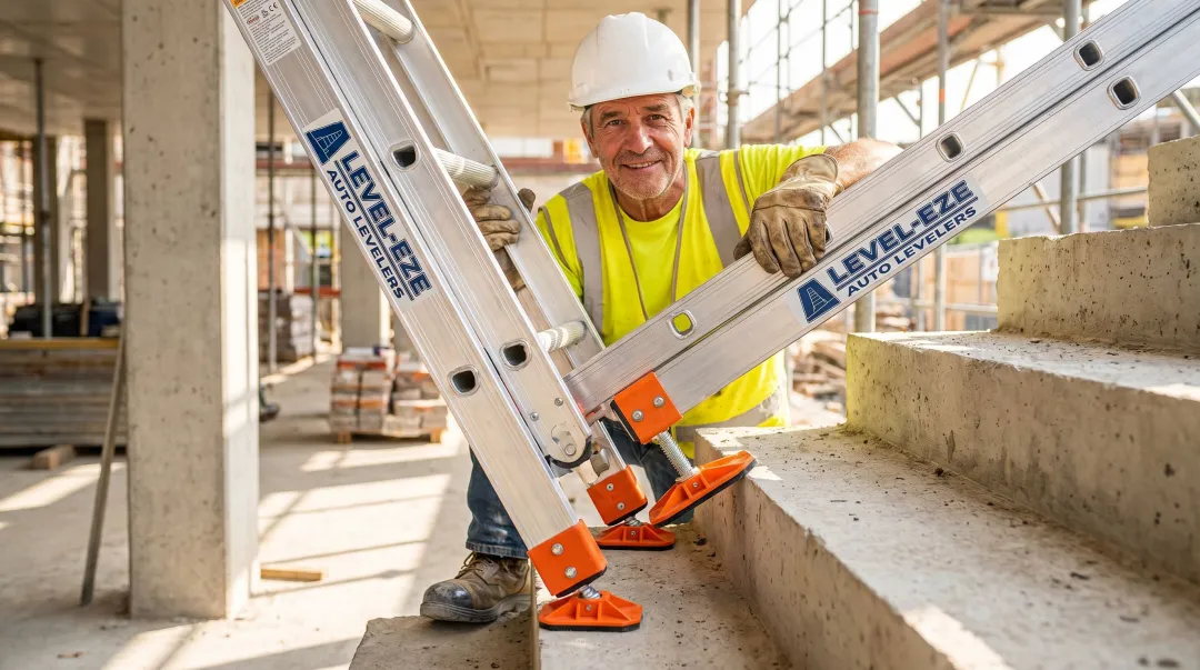 Construction & Maintenance