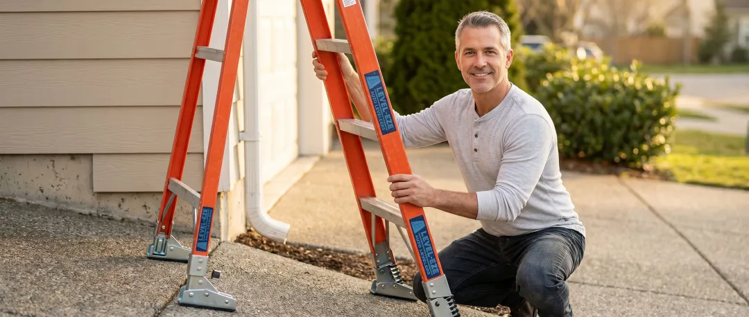 Residential & Property Maintenance