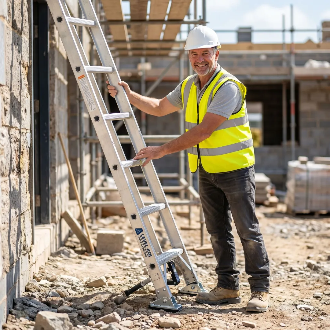 Construction & Maintenance