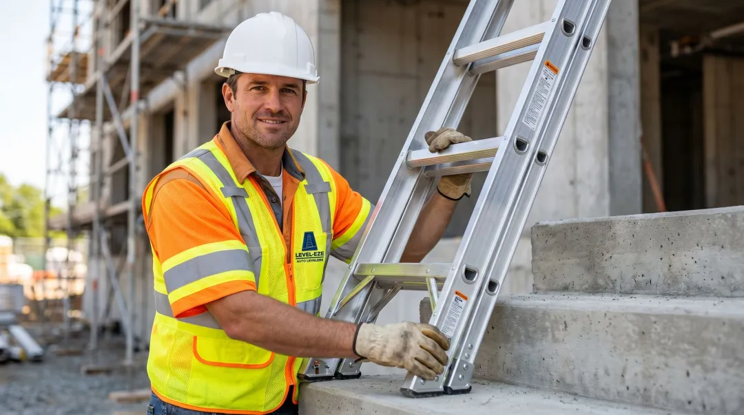 Construction & Maintenance
